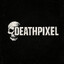 DeathPixel