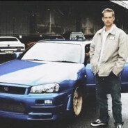 让我为你画一幅画