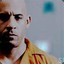 TORETTO