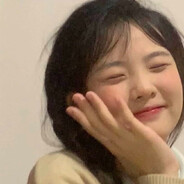 小江真是绕有趣味