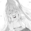 !Kei Spread Your Legs ☯