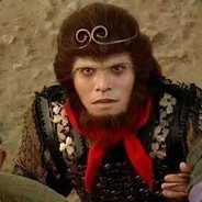 魔法少女郭德纲