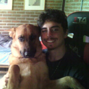theo. SKINS