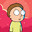 Kloppy