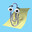 andygtire's Avatar