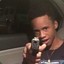 Tay K