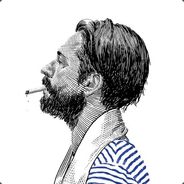 你的操作不是酒QaQ