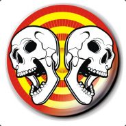 Стример КАЗИНО