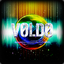 Vøldø's avatar