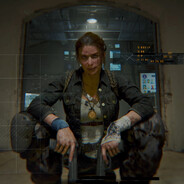 Player Avatar