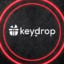 DOBERMAN$Key-Drop.com.