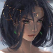 V我五十听我偷药计划