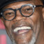 Samuel L. Jackson