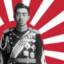 Hirohito peek