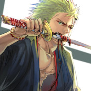 为你满身破绽、