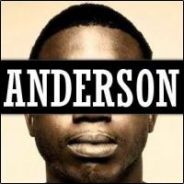 AndersonPL
