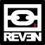 REVƎN