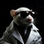 Missle SiloRat1