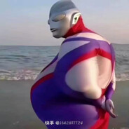 东流水，西落花，风吹