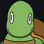 Keeko