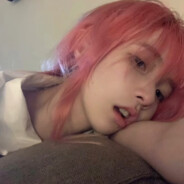 味大浓稠还按头