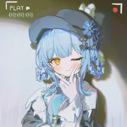 魔女岛第一突破手橘雪莉