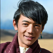 理塘最強伝説と絶兇の