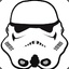 Trooper