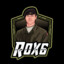 Rox6