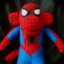 sock_monkey_phd