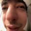 kenroro