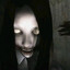 Avatar of player y;<