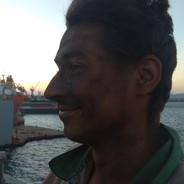 СмотрюАниме