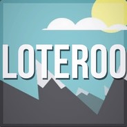 LOTEROO