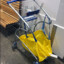 ikea cart