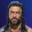 OfficialRomanReigns