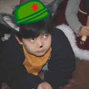 褪去长衫穿上背带裤