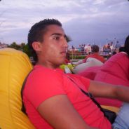 hmsc.e-sport | V4N H3Ls!nG™