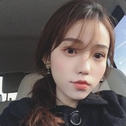 统一是出路，独立是绝路。