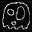 bread's Avatar