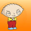 Stewie
