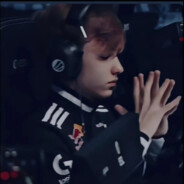 网恋被骗蝴蝶刀