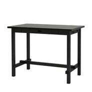 CТОЛ ИЗ IKEA