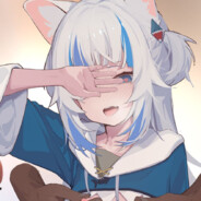 喝可乐不打嗝之高手高