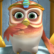 狗熊岭狙击手涂涂