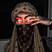 Avatar snapshot