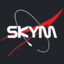 Skym