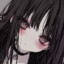 藤宫清
