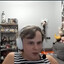 OG БЫДЛО