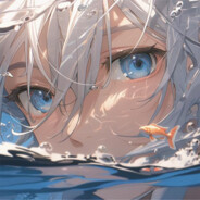 平凡无奇的一颗豆